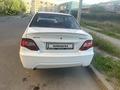Daewoo Nexia 2013 года за 2 600 000 тг. в Алматы – фото 4