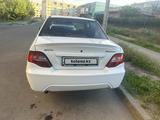 Daewoo Nexia 2013 годаүшін2 600 000 тг. в Алматы – фото 4