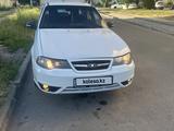 Daewoo Nexia 2013 годаүшін2 600 000 тг. в Алматы