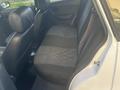 Daewoo Nexia 2013 года за 2 600 000 тг. в Алматы – фото 5