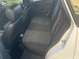 Daewoo Nexia 2013 годаүшін2 600 000 тг. в Алматы – фото 5