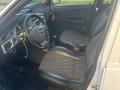 Daewoo Nexia 2013 года за 2 600 000 тг. в Алматы – фото 6