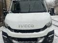 IVECO  Daily 2016 годаfor13 900 000 тг. в Алматы