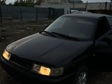 ВАЗ (Lada) 2110 2003 года за 600 000 тг. в Астана – фото 3