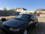 ВАЗ (Lada) 2110 2003 года за 600 000 тг. в Астана – фото 4
