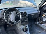 ВАЗ (Lada) 2110 2003 года за 600 000 тг. в Астана – фото 5