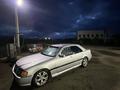 Mercedes-Benz C 180 1994 годаүшін1 400 000 тг. в Щучинск – фото 7