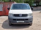 Volkswagen Transporter 2009 года за 6 500 000 тг. в Алматы