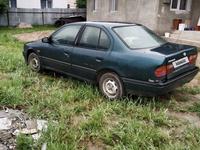 Nissan Primera 1994 года за 500 000 тг. в Алматы