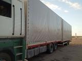 Renault  Magnum 2004 года за 21 000 000 тг. в Тараз – фото 2