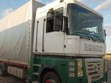 Renault  Magnum 2004 года за 21 000 000 тг. в Тараз