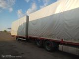 Renault  Magnum 2004 года за 21 000 000 тг. в Тараз – фото 4
