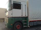 Renault  Magnum 2004 года за 21 000 000 тг. в Тараз – фото 3