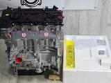 Новый двигатель G4FC 1.6л Hyundai Accent (Акцент) + установка под ключ G4FG за 155 800 тг. в Алматы – фото 3