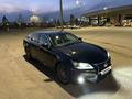 Lexus GS 250 2012 годаүшін10 500 000 тг. в Алматы