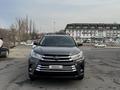 Toyota Highlander 2018 годаүшін14 500 000 тг. в Алматы – фото 2