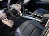 Chevrolet Monza 2023 года за 7 200 000 тг. в Уральск – фото 3