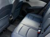 Chevrolet Monza 2023 года за 7 200 000 тг. в Уральск – фото 4