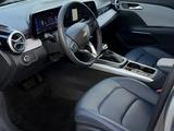 Chevrolet Monza 2023 года за 7 200 000 тг. в Уральск – фото 5