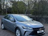 Chevrolet Monza 2023 года за 7 200 000 тг. в Уральск