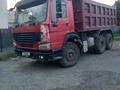 Howo  ZZ3327 2006 года за 7 000 000 тг. в Алматы – фото 4