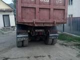 Howo  ZZ3327 2006 года за 7 000 000 тг. в Алматы – фото 5