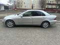 Mercedes-Benz C 240 2002 года за 2 800 000 тг. в Атырау – фото 3