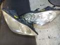 Передний фары на Toyota ipsum за 90 000 тг. в Алматы – фото 6