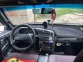 ВАЗ (Lada) 21099 2000 года за 800 000 тг. в Тараз