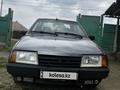 ВАЗ (Lada) 21099 2000 года за 800 000 тг. в Тараз – фото 9