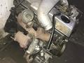Двигатель OM601 Korando 2.3 турбодизельүшін500 000 тг. в Алматы – фото 4