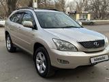 Lexus RX 330 2004 года за 8 900 000 тг. в Жаркент