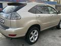 Lexus RX 330 2004 года за 8 900 000 тг. в Алматы – фото 4