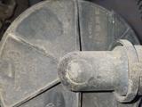 Насос вторичного воздуха за 15 000 тг. в Уральск – фото 2