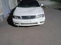 Nissan Cefiro 1997 годаfor300 000 тг. в Жайрем – фото 2