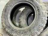 Goodyear Wrangler MT/Rүшін330 000 тг. в Астана – фото 3