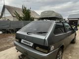 ВАЗ (Lada) 2113 2009 годаүшін1 000 000 тг. в Уральск – фото 3