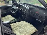 ВАЗ (Lada) 2113 2009 годаүшін1 000 000 тг. в Уральск – фото 5