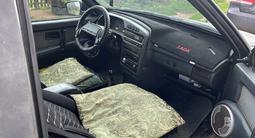 ВАЗ (Lada) 2113 2009 года за 1 000 000 тг. в Уральск – фото 5