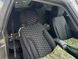 ВАЗ (Lada) 2113 2009 годаүшін1 000 000 тг. в Уральск – фото 4
