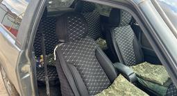 ВАЗ (Lada) 2113 2009 года за 1 000 000 тг. в Уральск – фото 4
