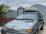 ВАЗ (Lada) 2113 2009 годаүшін1 000 000 тг. в Уральск