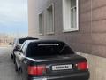 Audi A6 1996 годаүшін2 700 000 тг. в Актау – фото 6
