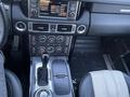 Land Rover Range Rover 2010 года за 12 000 000 тг. в Усть-Каменогорск – фото 13