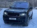 Land Rover Range Rover 2010 года за 12 000 000 тг. в Усть-Каменогорск – фото 2