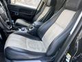 Land Rover Range Rover 2010 года за 12 000 000 тг. в Усть-Каменогорск – фото 26