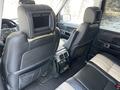 Land Rover Range Rover 2010 года за 12 000 000 тг. в Усть-Каменогорск – фото 33