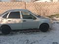 ВАЗ (Lada) Granta 2190 2014 годаүшін1 700 000 тг. в Тараз – фото 5