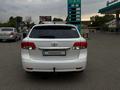 Toyota Avensis 2013 года за 7 700 000 тг. в Алматы – фото 4