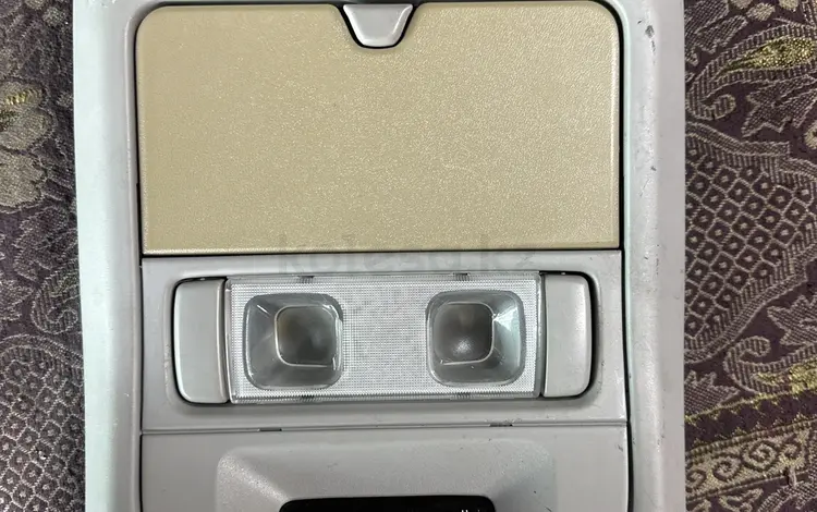 Subaru Forester sf лустра за 15 000 тг. в Алматы